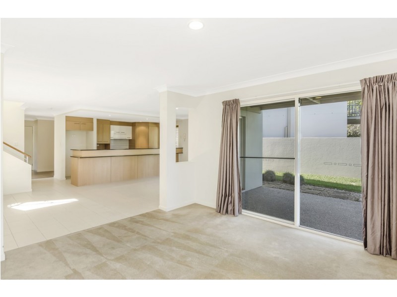 162 Easthill Drive, Robina QLD 4226