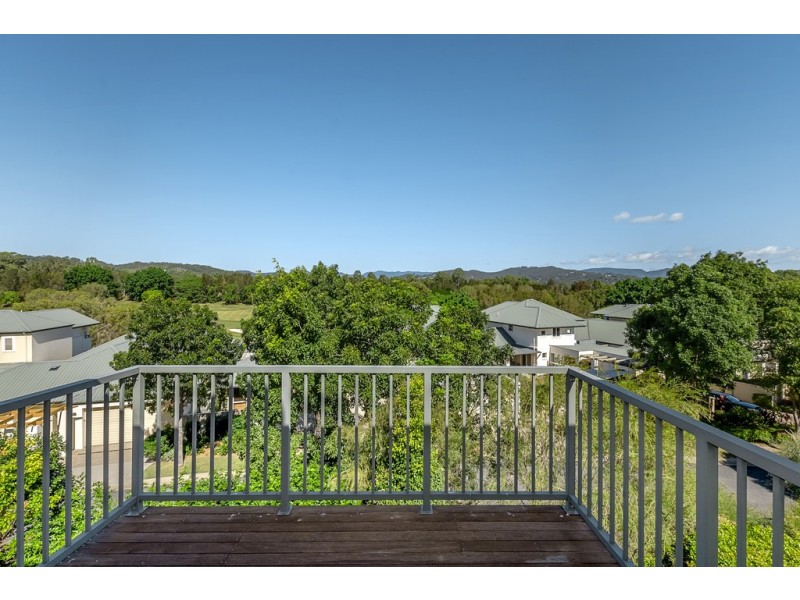 162 Easthill Drive, Robina QLD 4226