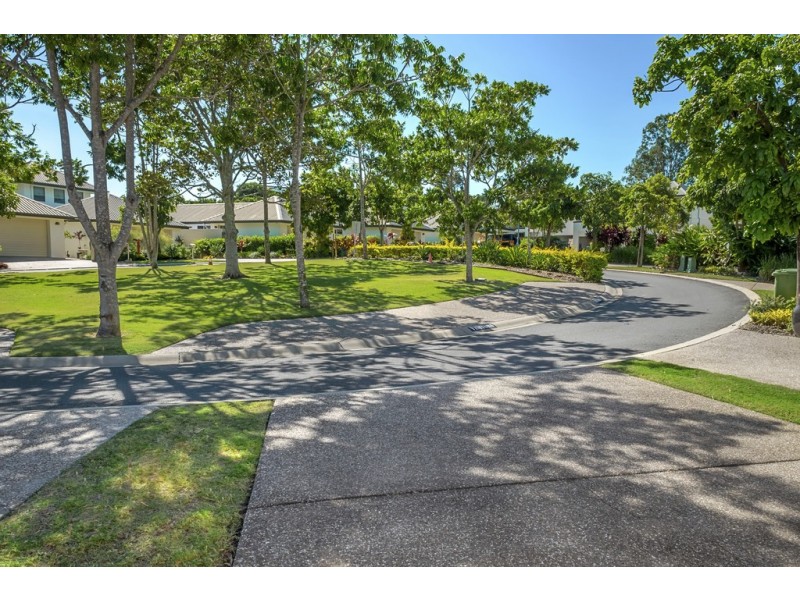 162 Easthill Drive, Robina QLD 4226