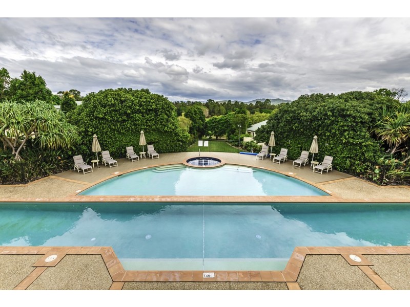 162 Easthill Drive, Robina QLD 4226