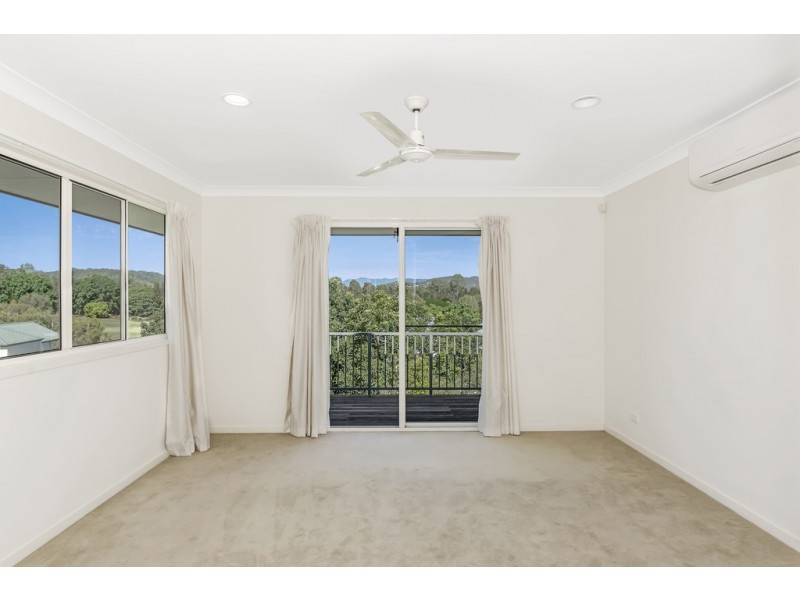 162 Easthill Drive, Robina QLD 4226