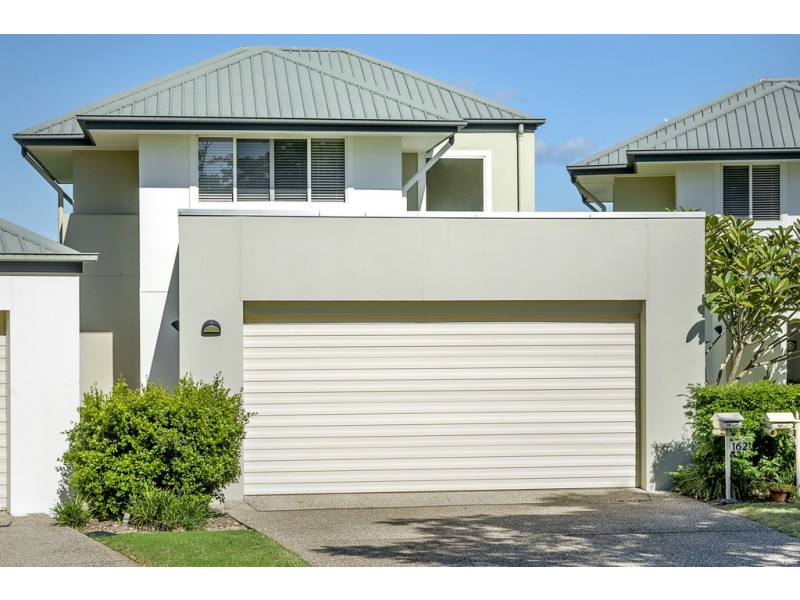 162 Easthill Drive, Robina QLD 4226