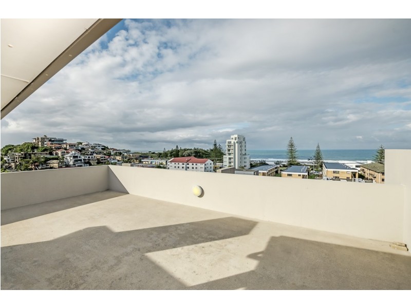 223/1 Toombul Ave, Miami QLD 4220