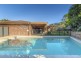 6 Muston Court, Carrara QLD 4211