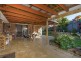 6 Muston Court, Carrara QLD 4211