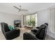 6 Muston Court, Carrara QLD 4211