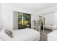 6 Muston Court, Carrara QLD 4211