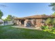 6 Muston Court, Carrara QLD 4211