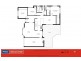 6 Muston Court, Carrara QLD 4211