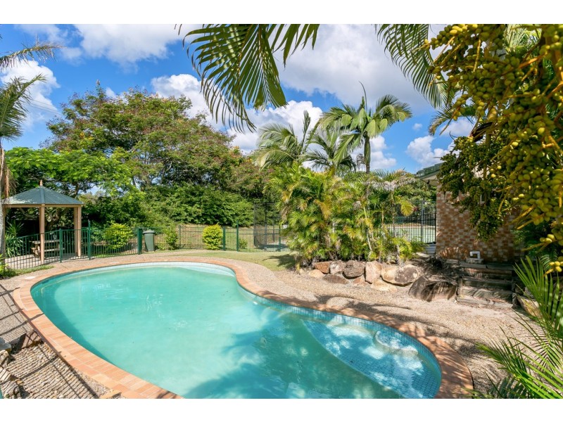 20/30 Gemvale Rd, Reedy Creek QLD 4227