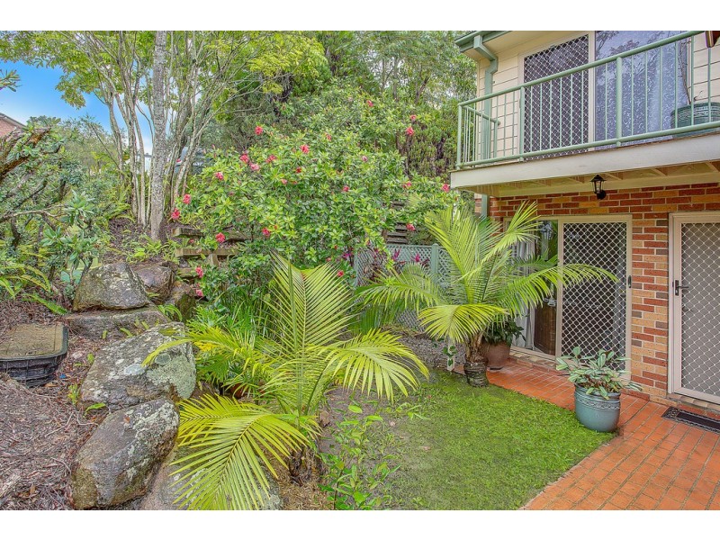20/30 Gemvale Rd, Reedy Creek QLD 4227