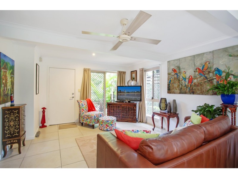 20/30 Gemvale Rd, Reedy Creek QLD 4227