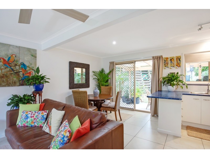 20/30 Gemvale Rd, Reedy Creek QLD 4227