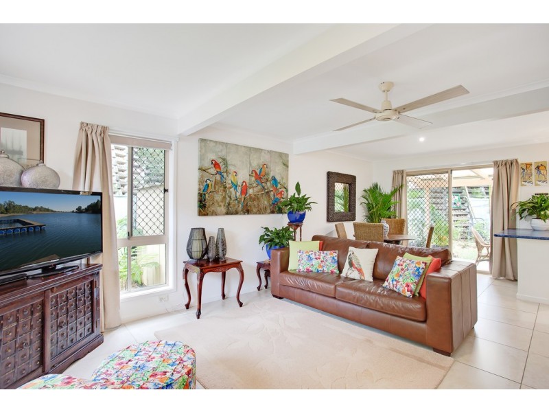 20/30 Gemvale Rd, Reedy Creek QLD 4227