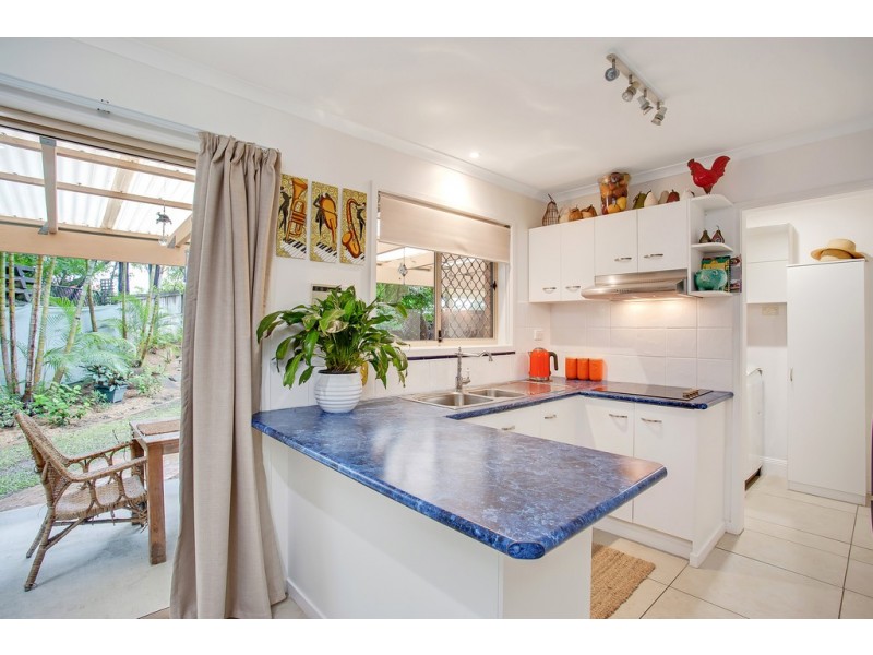 20/30 Gemvale Rd, Reedy Creek QLD 4227