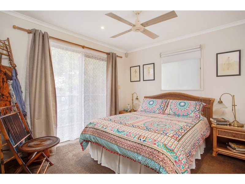 20/30 Gemvale Rd, Reedy Creek QLD 4227