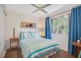 20/30 Gemvale Rd, Reedy Creek QLD 4227