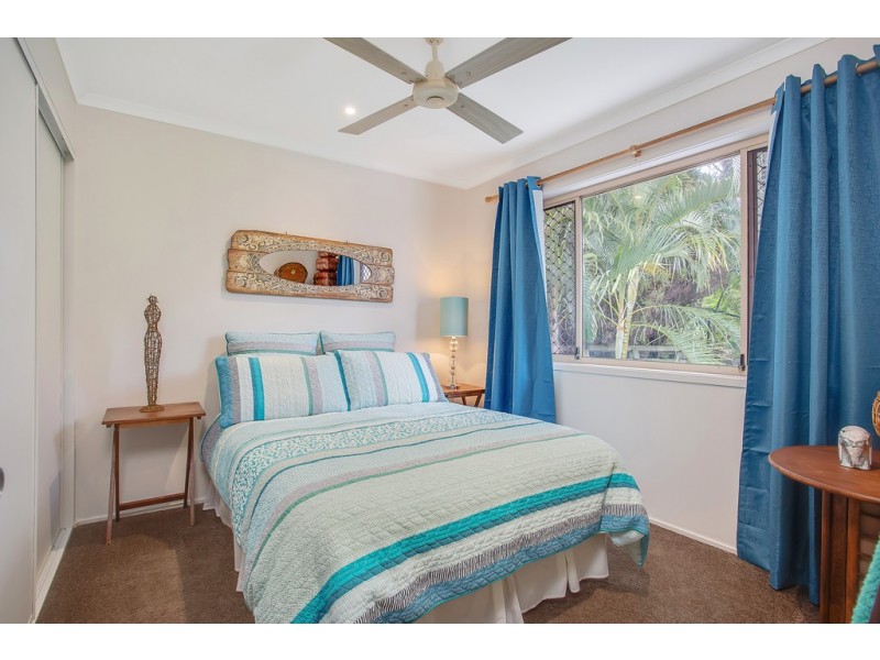 20/30 Gemvale Rd, Reedy Creek QLD 4227