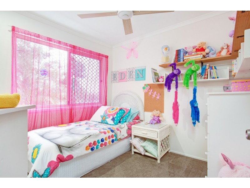 20/30 Gemvale Rd, Reedy Creek QLD 4227