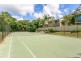 20/30 Gemvale Rd, Reedy Creek QLD 4227