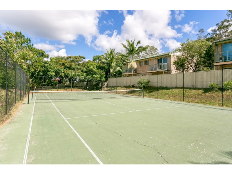20/30 Gemvale Rd, Reedy Creek QLD 4227