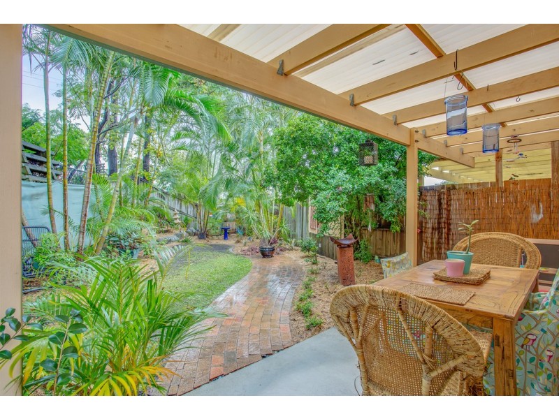 20/30 Gemvale Rd, Reedy Creek QLD 4227