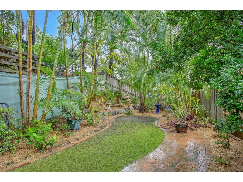 20/30 Gemvale Rd, Reedy Creek QLD 4227