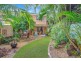 20/30 Gemvale Rd, Reedy Creek QLD 4227