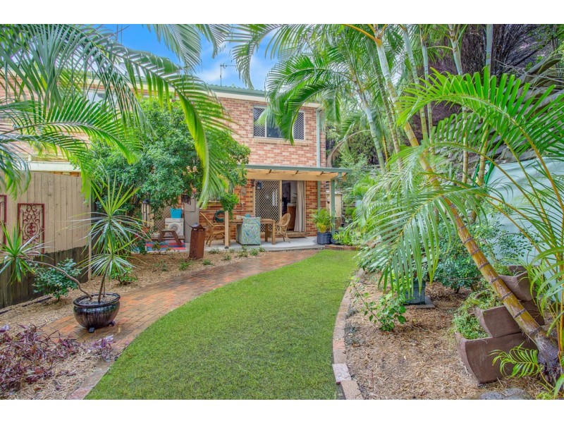 20/30 Gemvale Rd, Reedy Creek QLD 4227