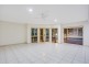 16 Kuranda Drive, Robina QLD 4226