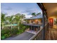120 Chesterfield Dr, Bonogin QLD 4213