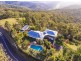 120 Chesterfield Dr, Bonogin QLD 4213
