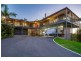 120 Chesterfield Dr, Bonogin QLD 4213
