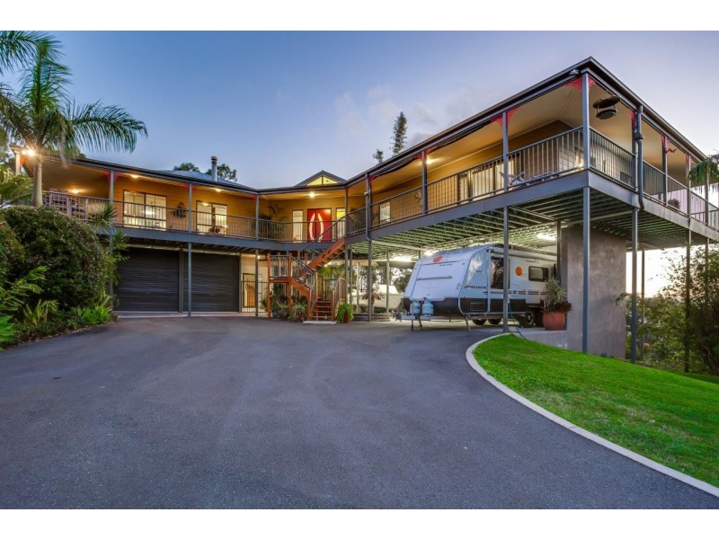 120 Chesterfield Dr, Bonogin QLD 4213