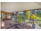 120 Chesterfield Dr, Bonogin QLD 4213
