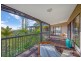 120 Chesterfield Dr, Bonogin QLD 4213