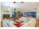 120 Chesterfield Dr, Bonogin QLD 4213