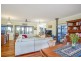120 Chesterfield Dr, Bonogin QLD 4213