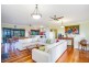 120 Chesterfield Dr, Bonogin QLD 4213