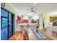120 Chesterfield Dr, Bonogin QLD 4213