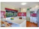 120 Chesterfield Dr, Bonogin QLD 4213