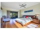 120 Chesterfield Dr, Bonogin QLD 4213