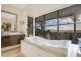 120 Chesterfield Dr, Bonogin QLD 4213