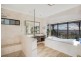 120 Chesterfield Dr, Bonogin QLD 4213