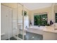 120 Chesterfield Dr, Bonogin QLD 4213