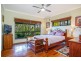 120 Chesterfield Dr, Bonogin QLD 4213
