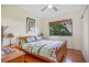 120 Chesterfield Dr, Bonogin QLD 4213