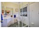 120 Chesterfield Dr, Bonogin QLD 4213