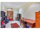 120 Chesterfield Dr, Bonogin QLD 4213