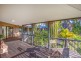120 Chesterfield Dr, Bonogin QLD 4213